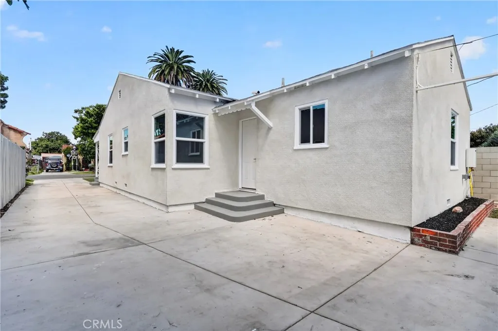 Additional image 38 of 5924 Lewis Ave, Long Beach, CA 90805