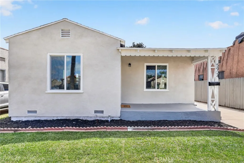 Additional image 33 of 5924 Lewis Ave, Long Beach, CA 90805