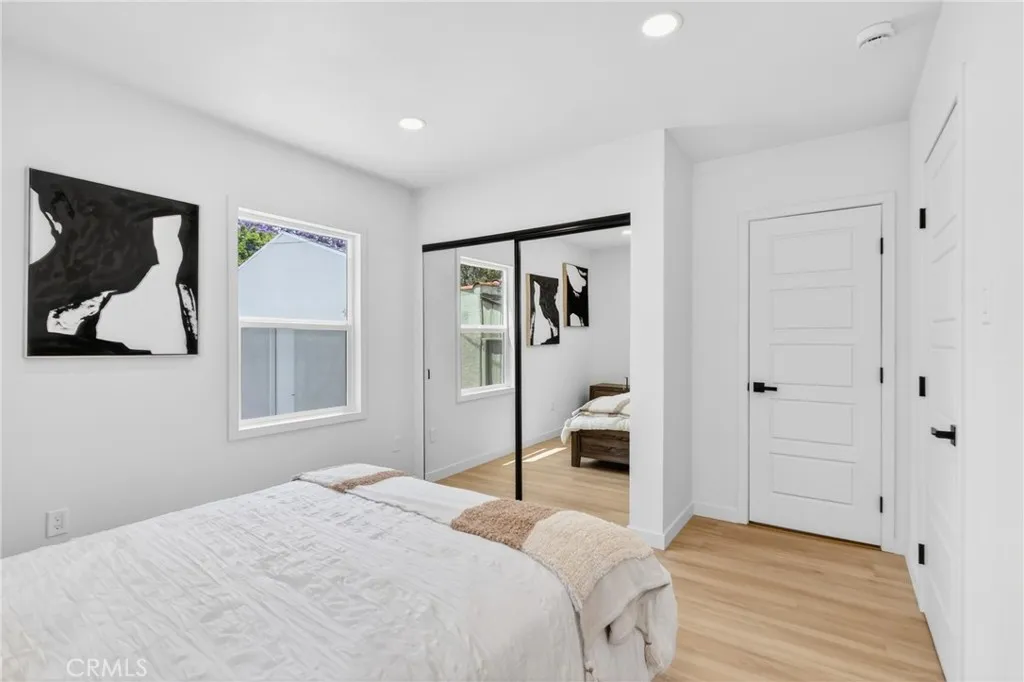 Additional image 50 of 5924 Lewis Ave, Long Beach, CA 90805