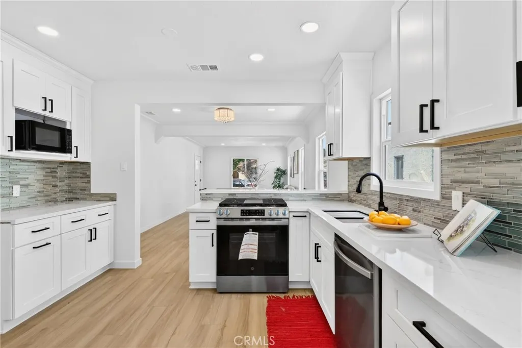 Additional image 48 of 5924 Lewis Ave, Long Beach, CA 90805