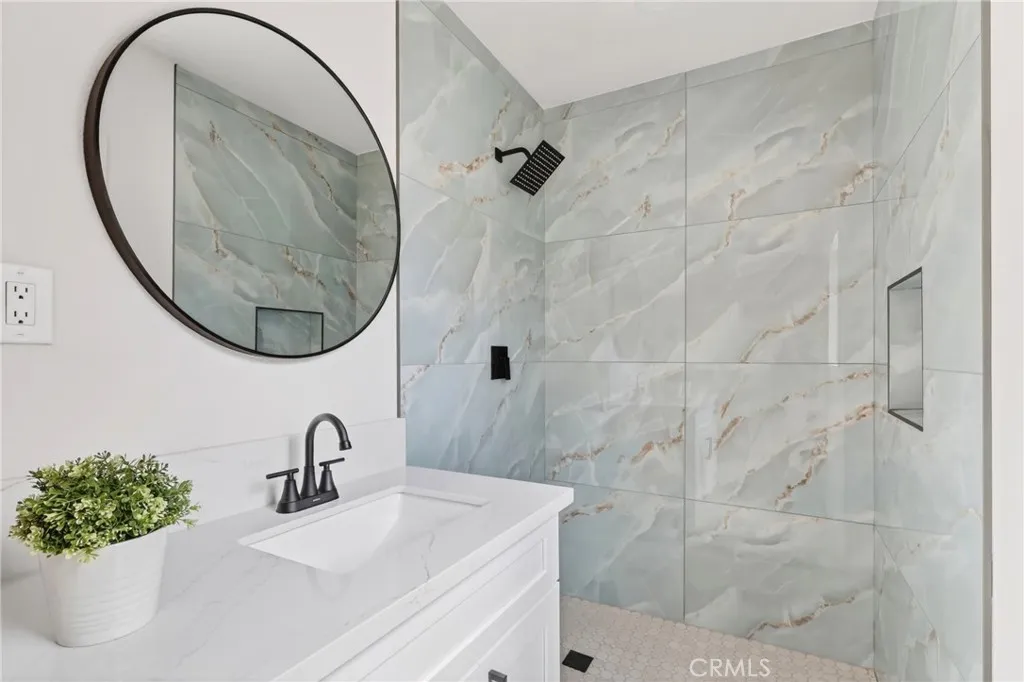 Additional image 51 of 5924 Lewis Ave, Long Beach, CA 90805