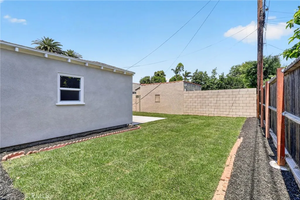 Additional image 61 of 5924 Lewis Ave, Long Beach, CA 90805