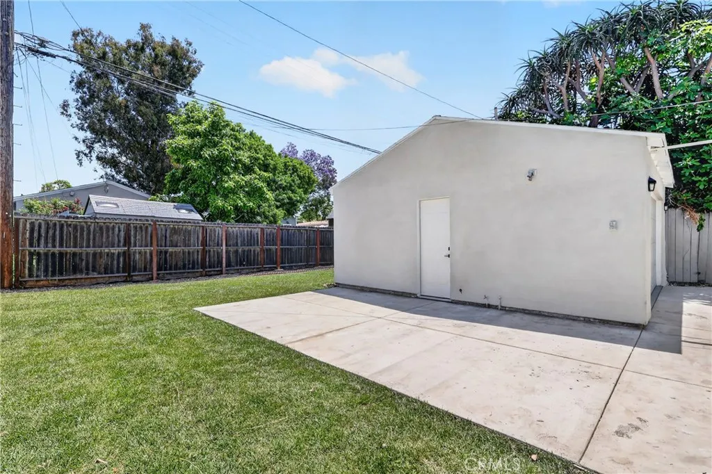 Additional image 62 of 5924 Lewis Ave, Long Beach, CA 90805