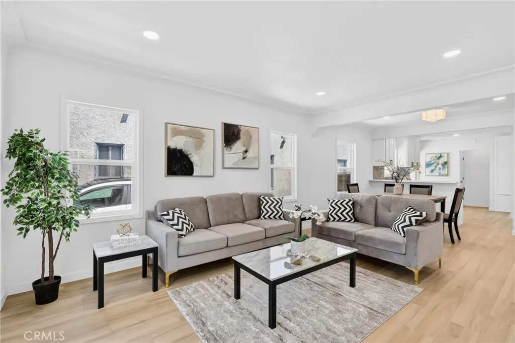 Additional image 8 of 5924 Lewis Ave, Long Beach, CA 90805