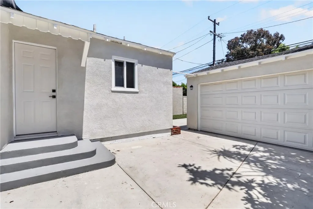 Additional image 39 of 5924 Lewis Ave, Long Beach, CA 90805