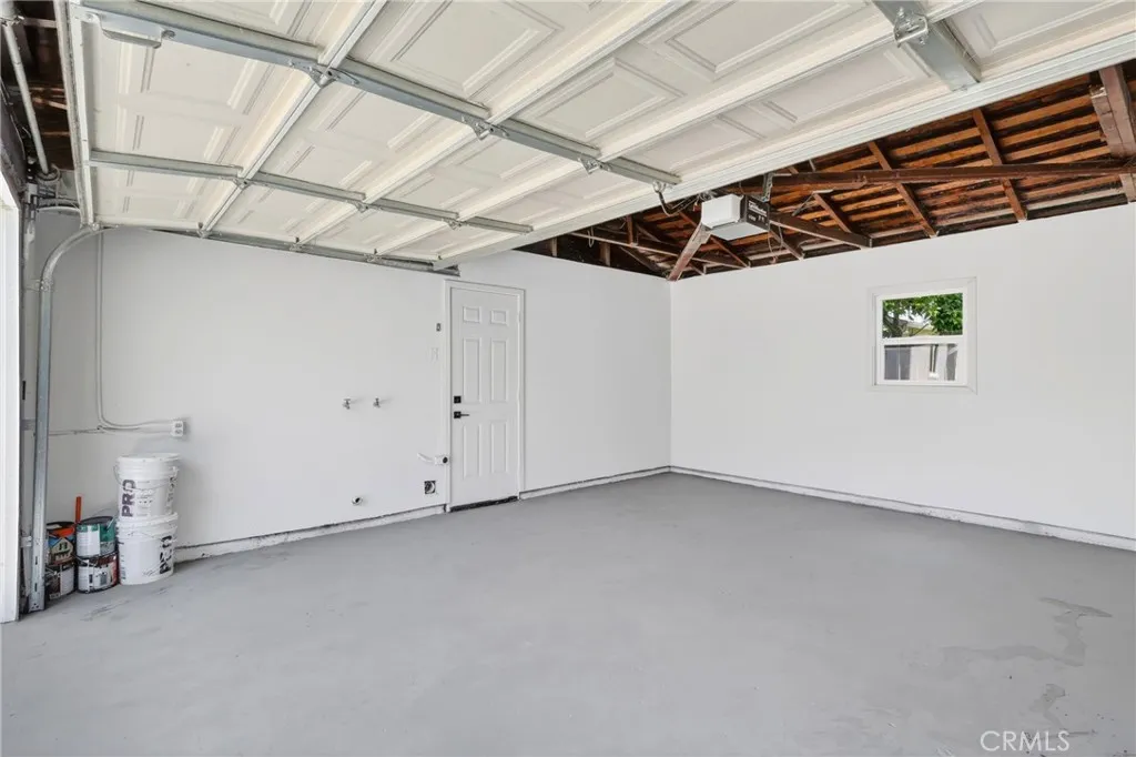 Additional image 65 of 5924 Lewis Ave, Long Beach, CA 90805