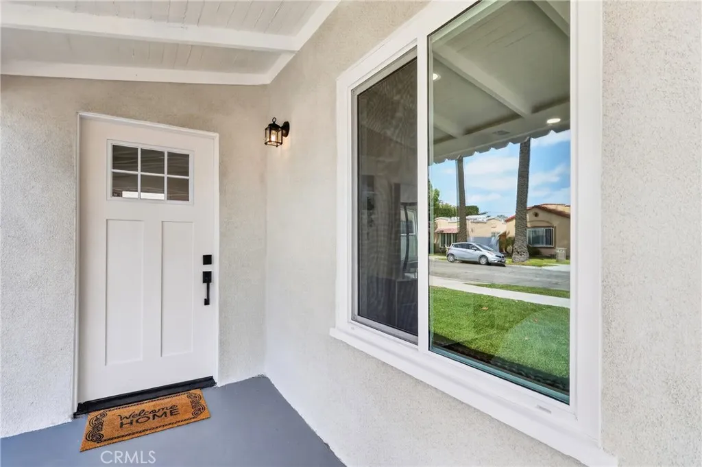 Additional image 7 of 5924 Lewis Ave, Long Beach, CA 90805