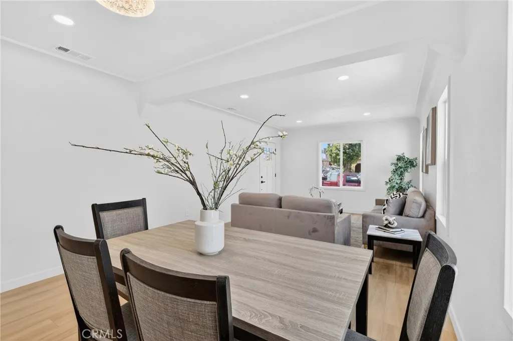 Additional image 11 of 5924 Lewis Ave, Long Beach, CA 90805