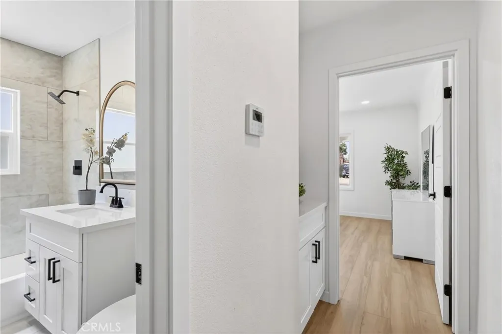 Additional image 24 of 5924 Lewis Ave, Long Beach, CA 90805