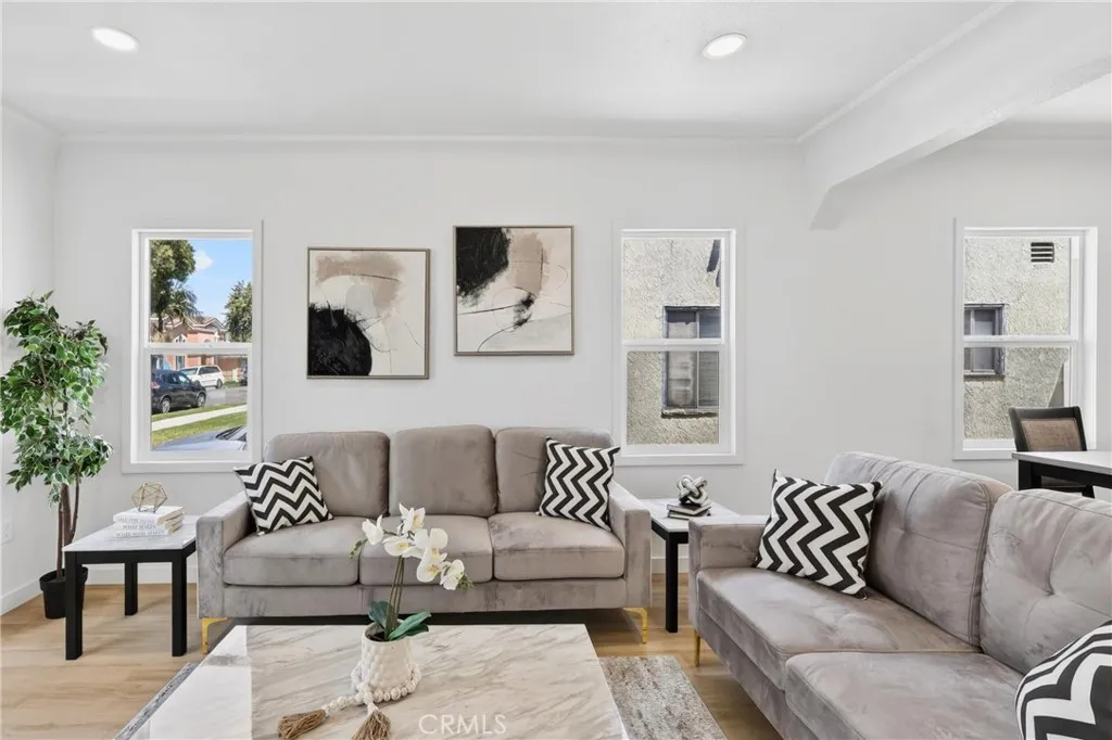 Additional image 9 of 5924 Lewis Ave, Long Beach, CA 90805