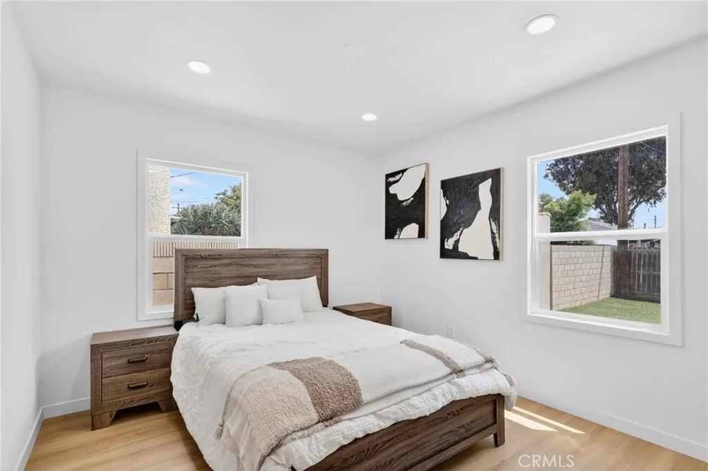 Additional image 16 of 5924 Lewis Ave, Long Beach, CA 90805