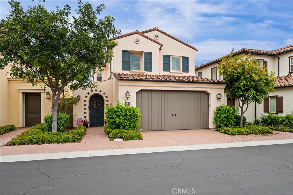 212 Bancroft, Irvine, CA 92620 - MLS#: OC23089913