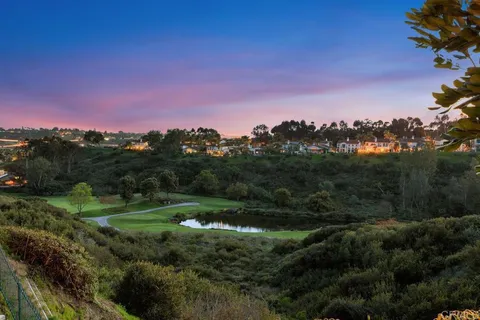 7189 Aviara Drive, Carlsbad, CA MLS: NDP2503386