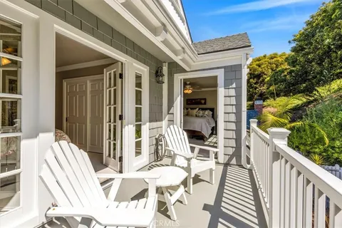 33976 Cape Cove Cv, Dana Point, CA 92629 - MLS#: LG25061600
