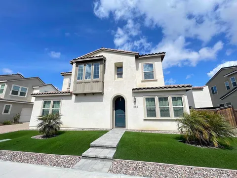1285 Camino Avalon, Chula Vista, CA MLS: PTP2502299