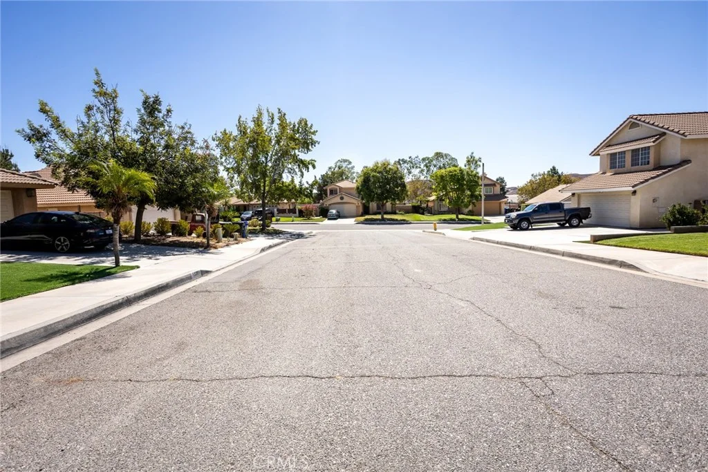 5535 Osborne Court, San Bernardino, CA 92407