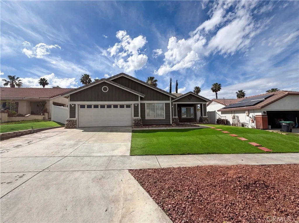 Additional image 7 of 3630 Vanderbilt Drive, Corona, CA 92881