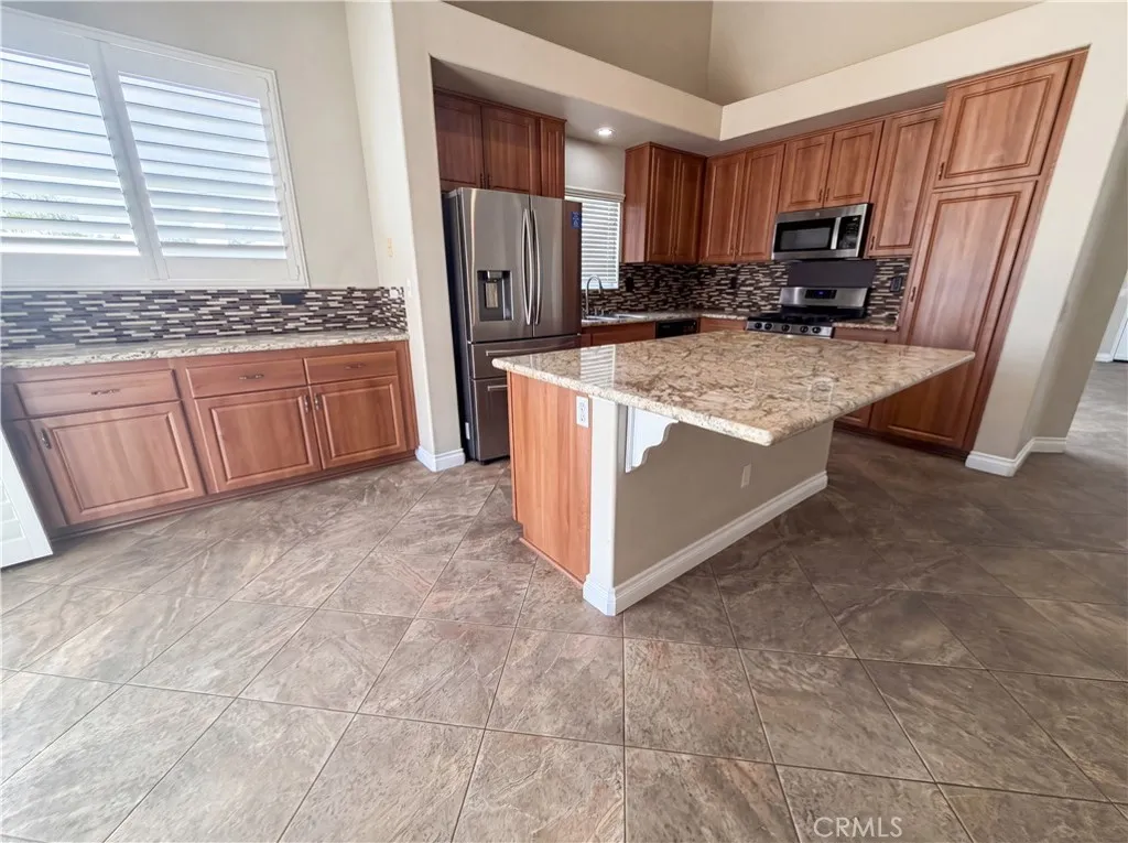 Additional image 36 of 3630 Vanderbilt Drive, Corona, CA 92881
