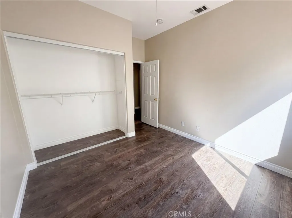 Additional image 52 of 3630 Vanderbilt Drive, Corona, CA 92881