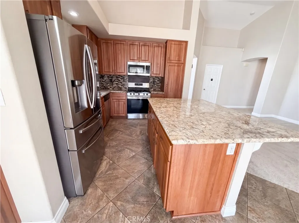 Additional image 11 of 3630 Vanderbilt Drive, Corona, CA 92881