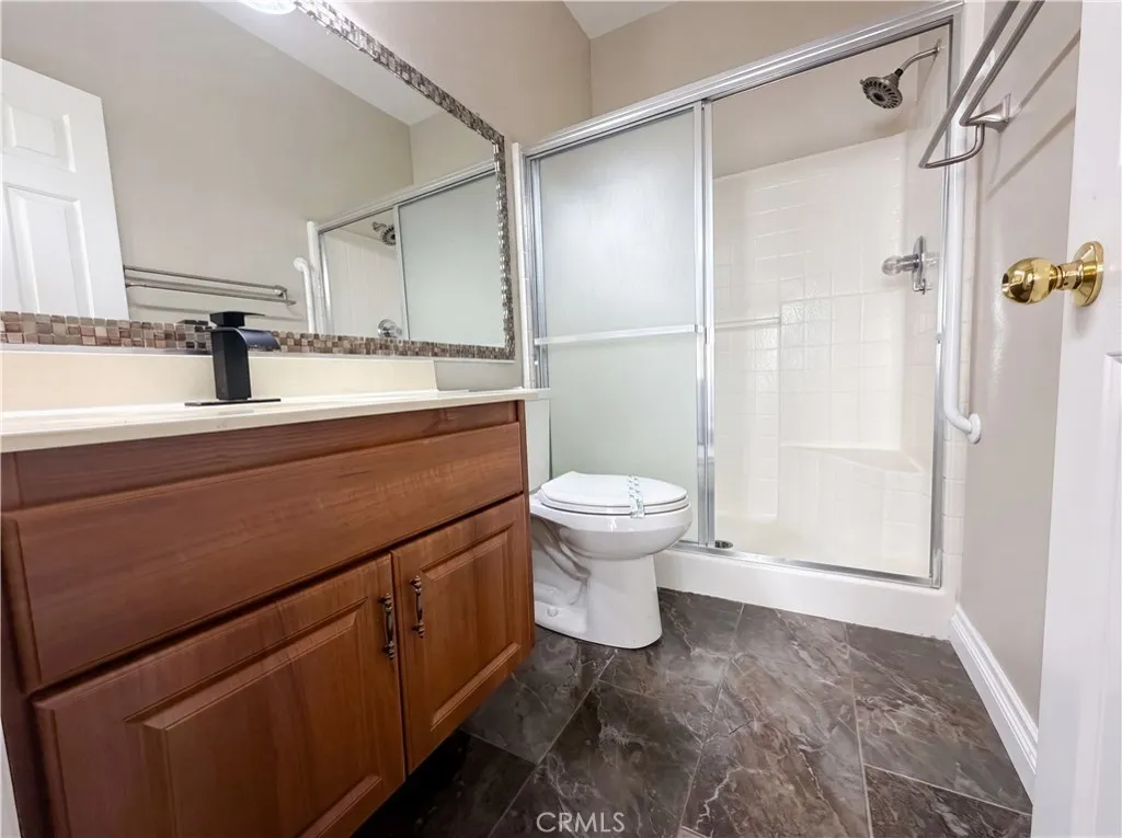 Additional image 62 of 3630 Vanderbilt Drive, Corona, CA 92881