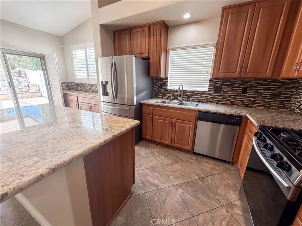 Additional image 47 of 3630 Vanderbilt Drive, Corona, CA 92881