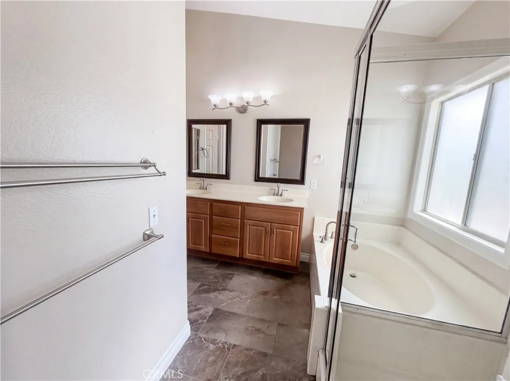 Additional image 58 of 3630 Vanderbilt Drive, Corona, CA 92881