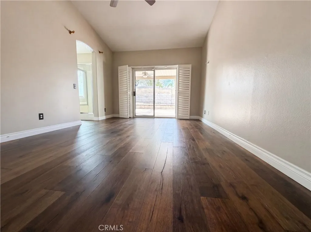 Additional image 43 of 3630 Vanderbilt Drive, Corona, CA 92881