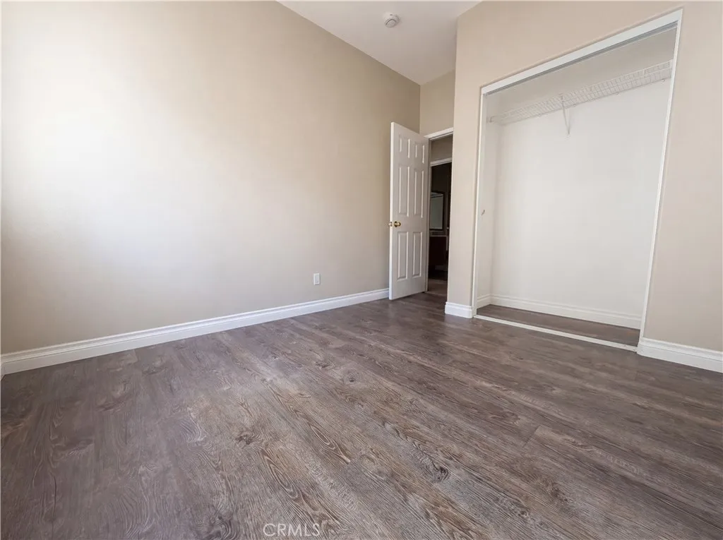 Additional image 54 of 3630 Vanderbilt Drive, Corona, CA 92881