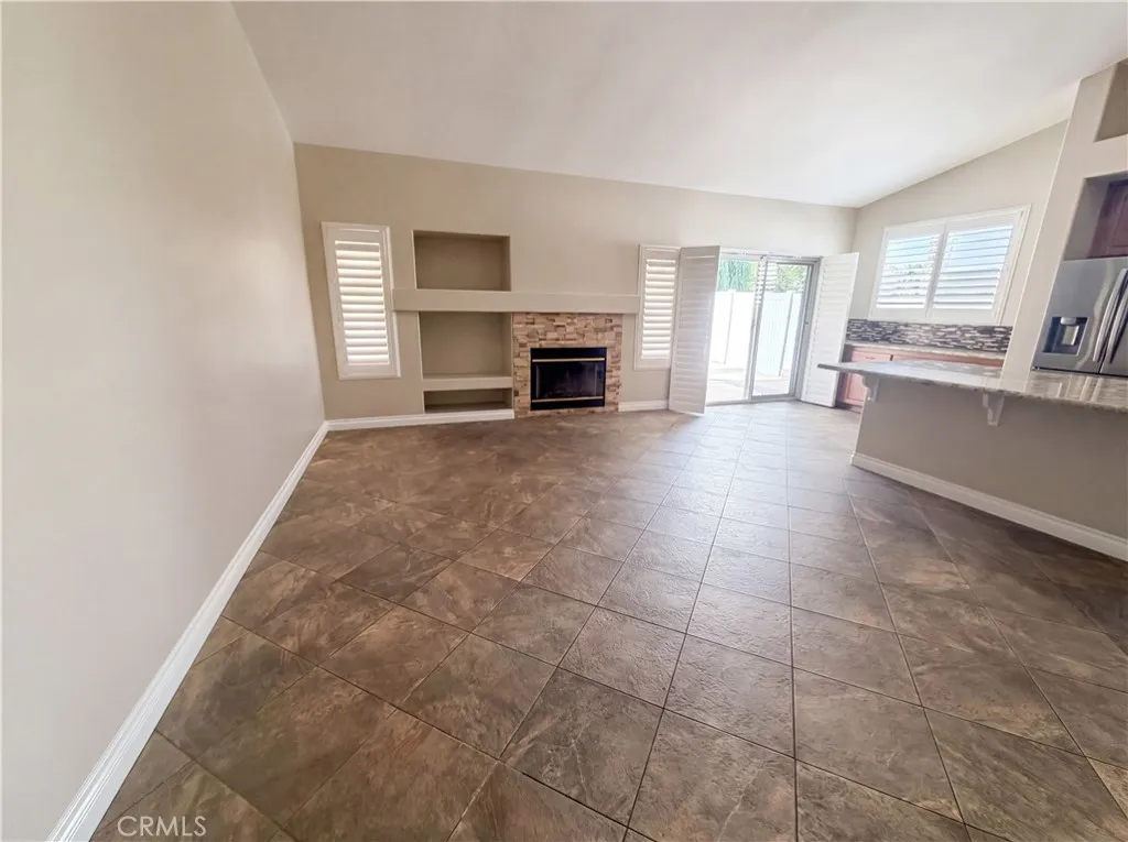 Additional image 42 of 3630 Vanderbilt Drive, Corona, CA 92881