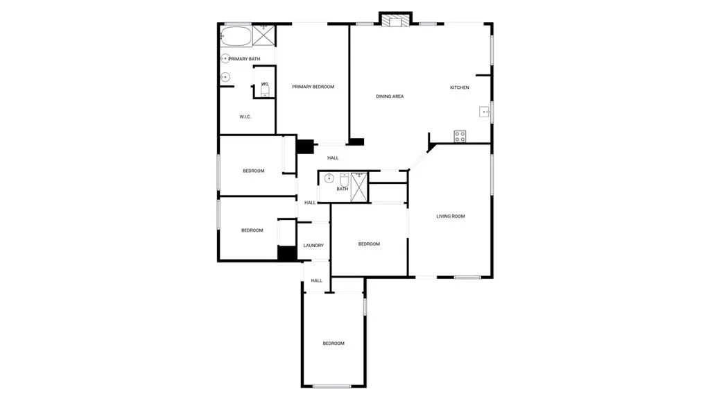 Additional image 68 of 3630 Vanderbilt Drive, Corona, CA 92881