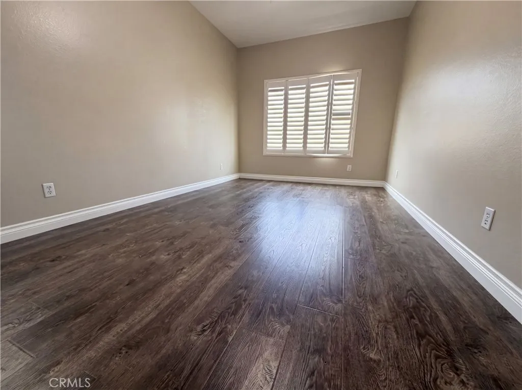 Additional image 55 of 3630 Vanderbilt Drive, Corona, CA 92881