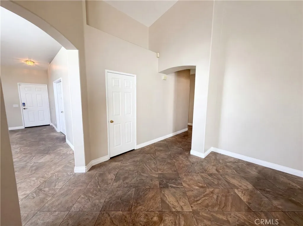 Additional image 63 of 3630 Vanderbilt Drive, Corona, CA 92881
