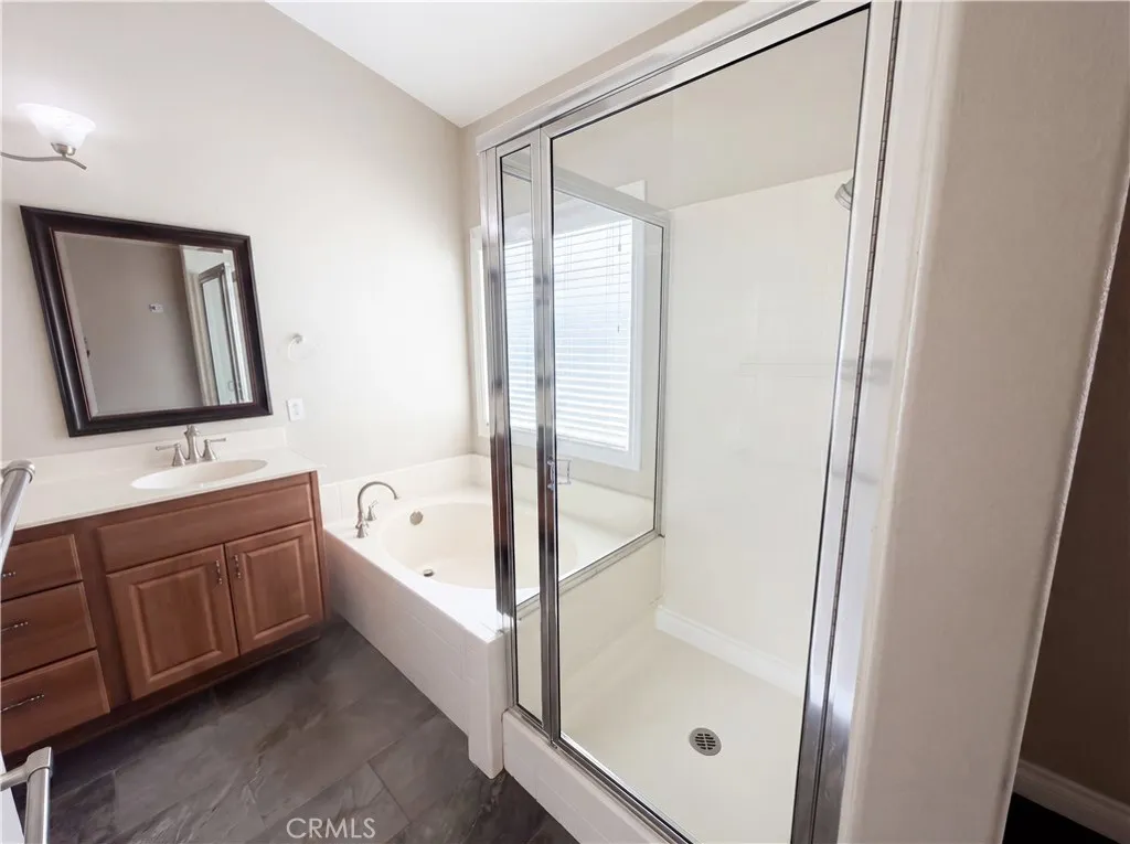 Additional image 57 of 3630 Vanderbilt Drive, Corona, CA 92881