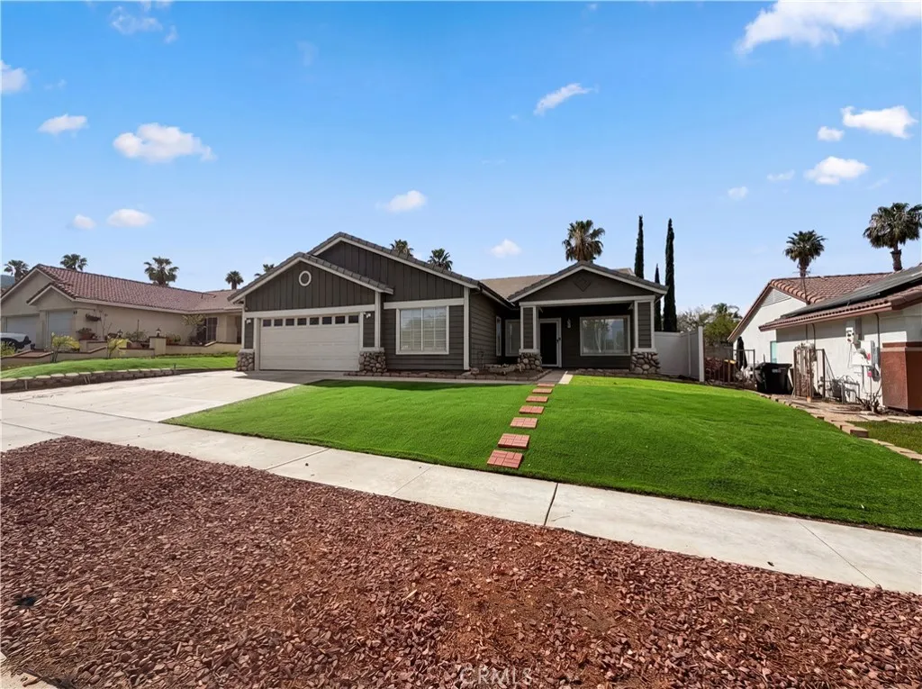 Additional image 2 of 3630 Vanderbilt Drive, Corona, CA 92881