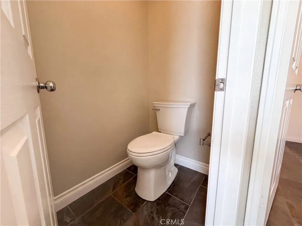 Additional image 60 of 3630 Vanderbilt Drive, Corona, CA 92881