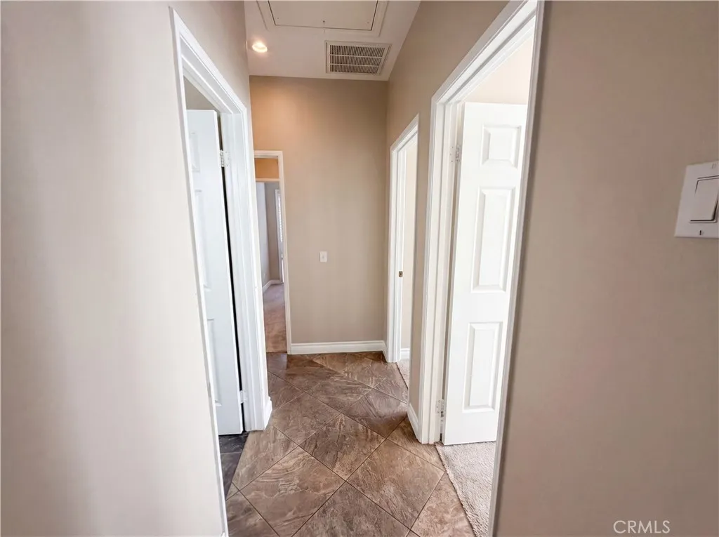 Additional image 65 of 3630 Vanderbilt Drive, Corona, CA 92881
