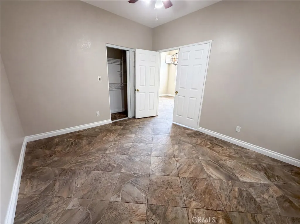 Additional image 49 of 3630 Vanderbilt Drive, Corona, CA 92881