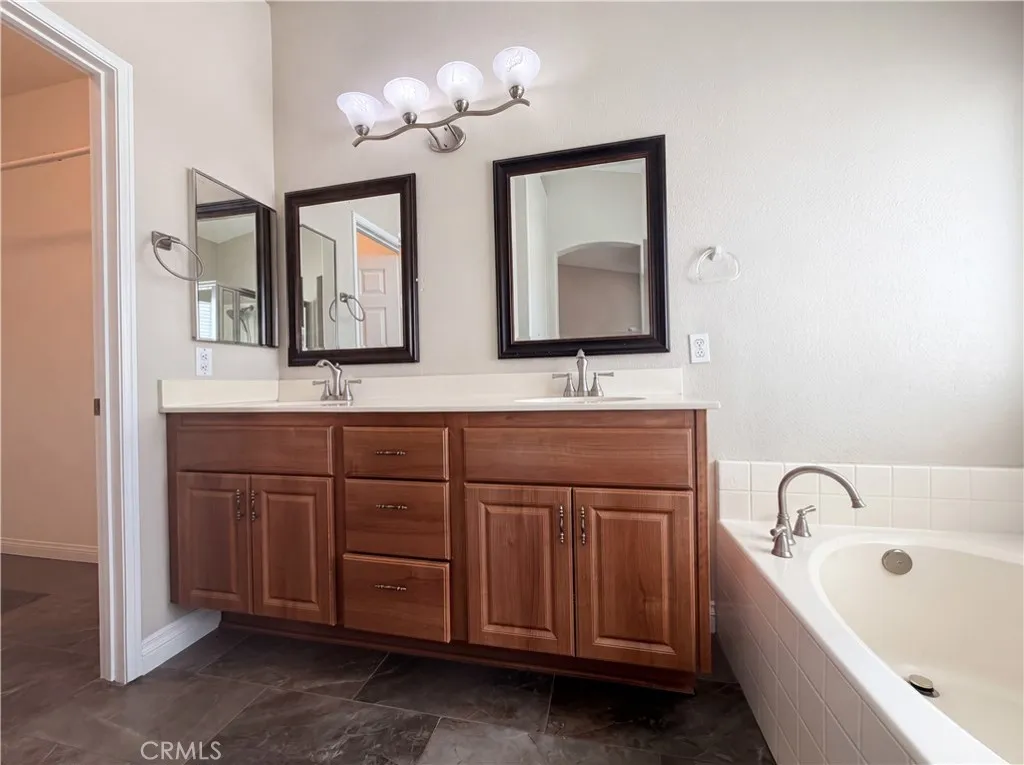 Additional image 59 of 3630 Vanderbilt Drive, Corona, CA 92881