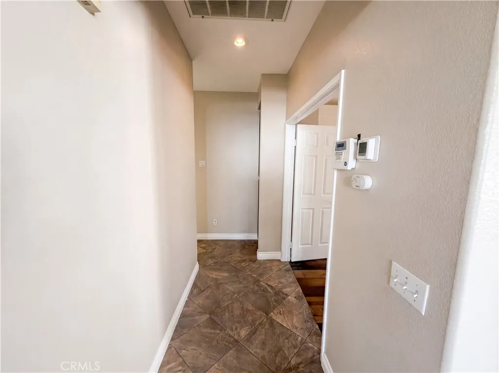 Additional image 64 of 3630 Vanderbilt Drive, Corona, CA 92881