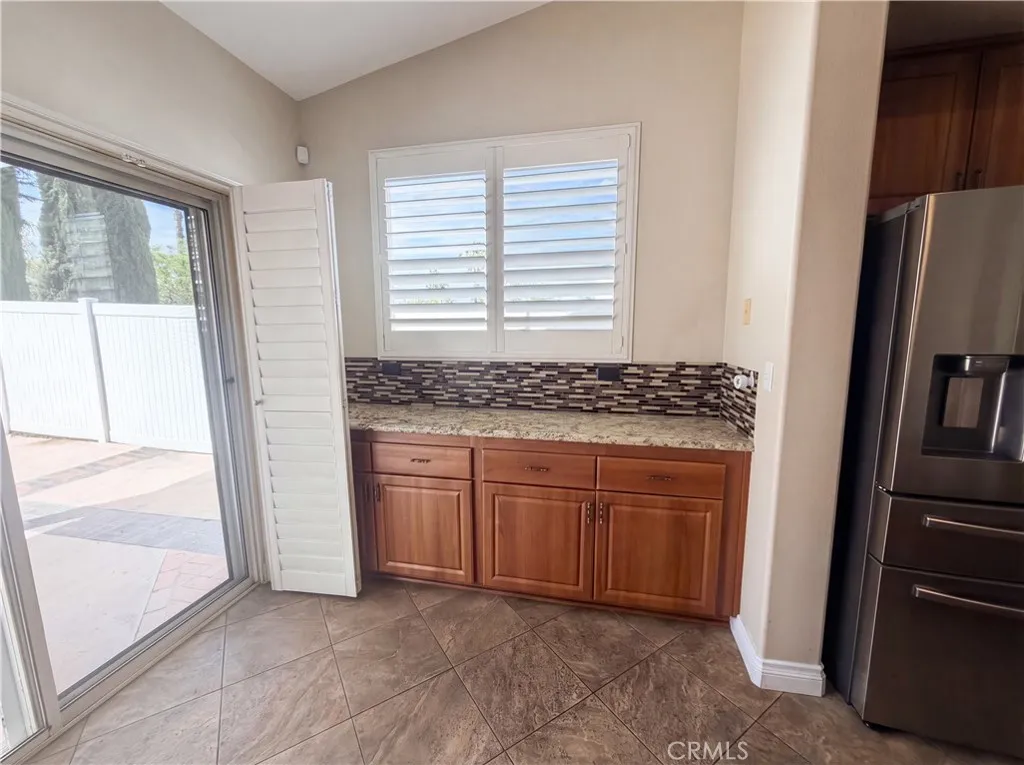 Additional image 45 of 3630 Vanderbilt Drive, Corona, CA 92881