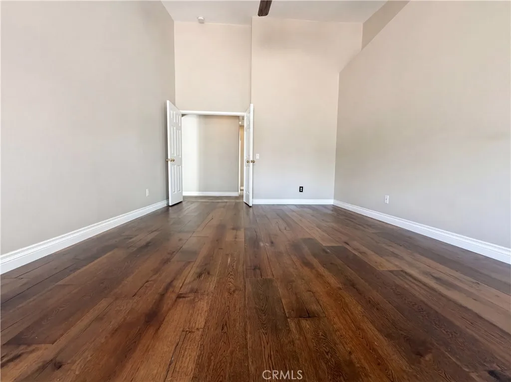 Additional image 50 of 3630 Vanderbilt Drive, Corona, CA 92881