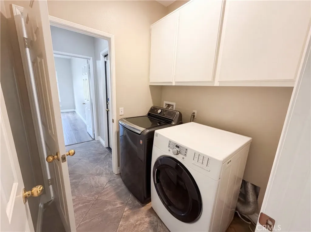 Additional image 48 of 3630 Vanderbilt Drive, Corona, CA 92881