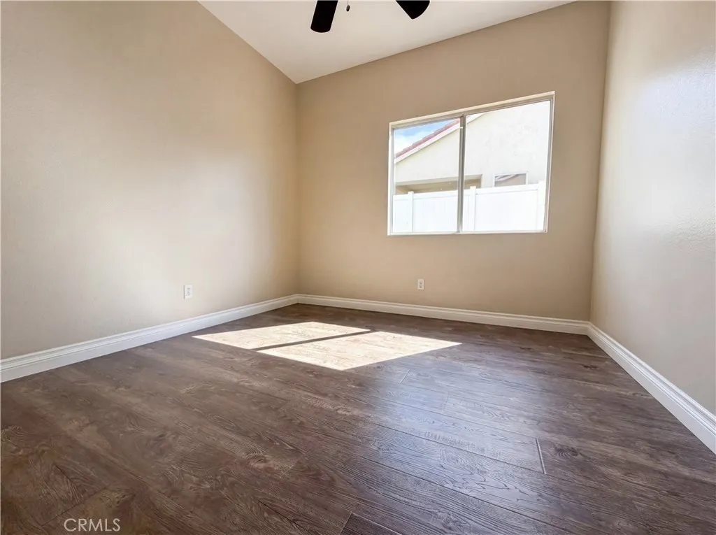 Additional image 53 of 3630 Vanderbilt Drive, Corona, CA 92881