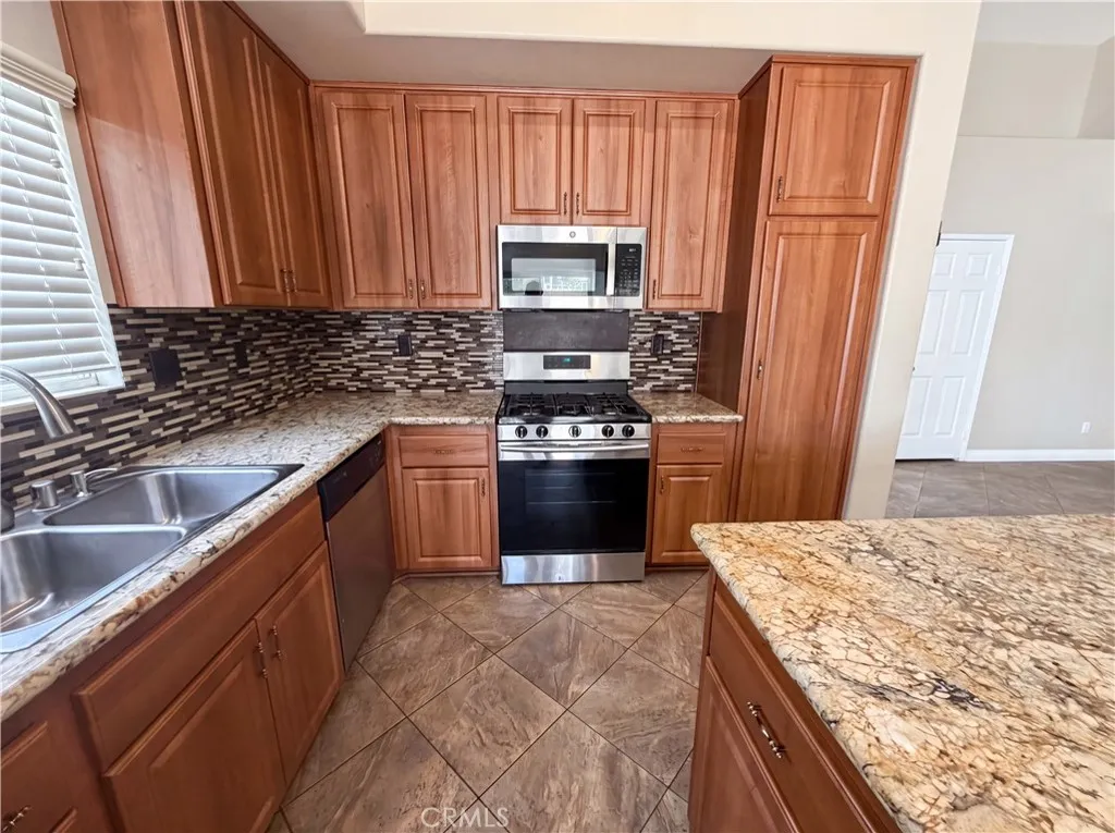 Additional image 13 of 3630 Vanderbilt Drive, Corona, CA 92881