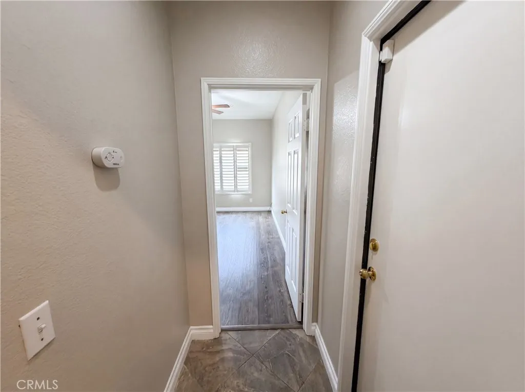 Additional image 66 of 3630 Vanderbilt Drive, Corona, CA 92881