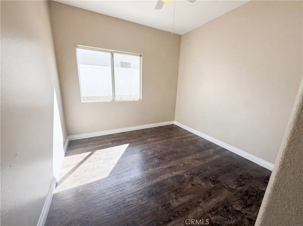 Additional image 51 of 3630 Vanderbilt Drive, Corona, CA 92881