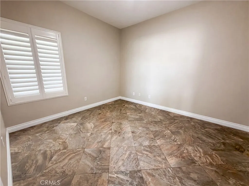 Additional image 38 of 3630 Vanderbilt Drive, Corona, CA 92881