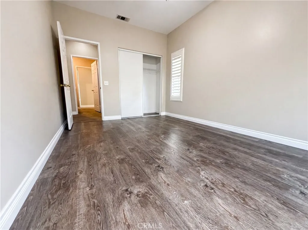 Additional image 56 of 3630 Vanderbilt Drive, Corona, CA 92881