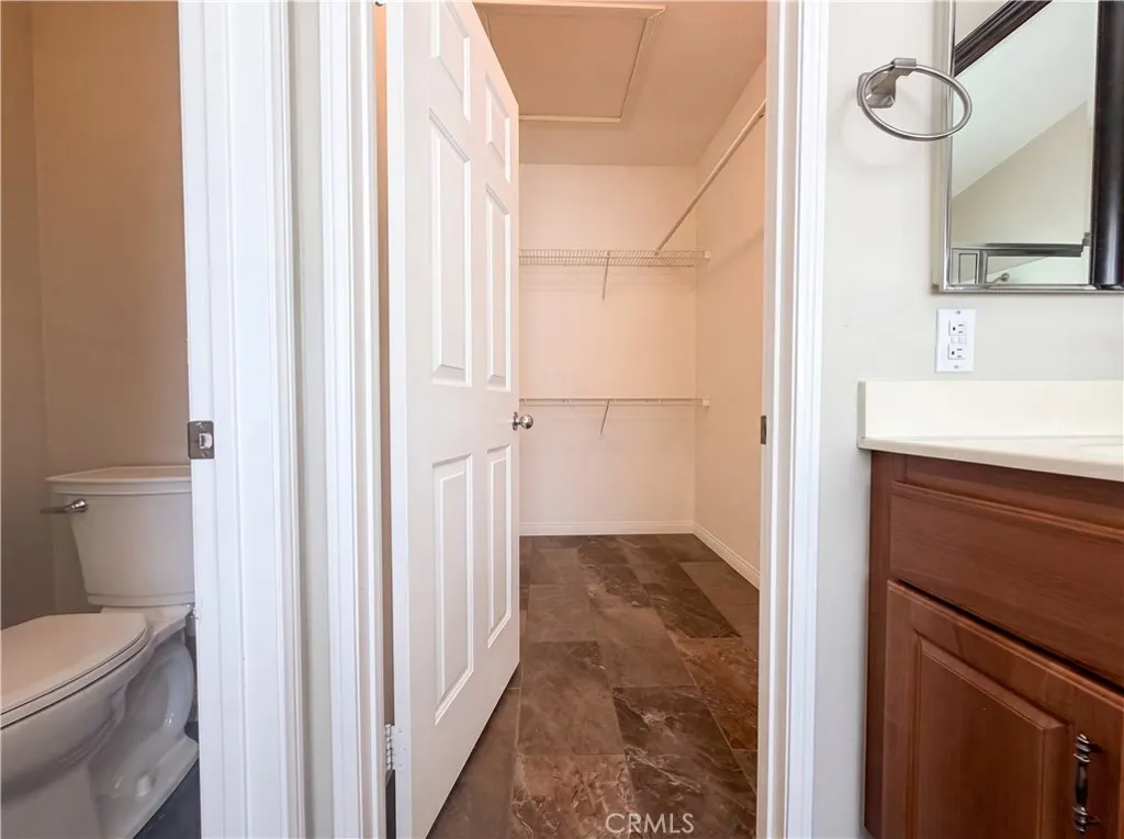 Additional image 61 of 3630 Vanderbilt Drive, Corona, CA 92881